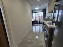 Uptown @ Farrer (D8), Apartment #497594631